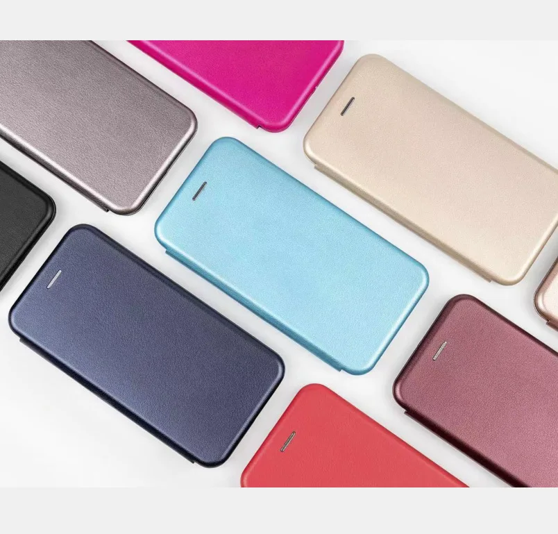 12948416192_518356460