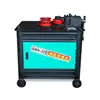 High quality robin plate compactors robin plate compactors for sale atv camper trailer