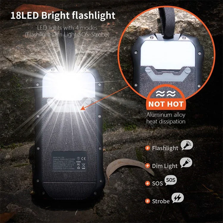 26800mah power bank (9)