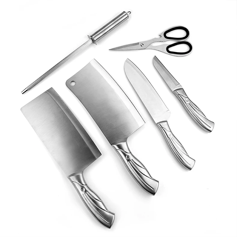 Best Quality 7pcs Knife Set.jpg