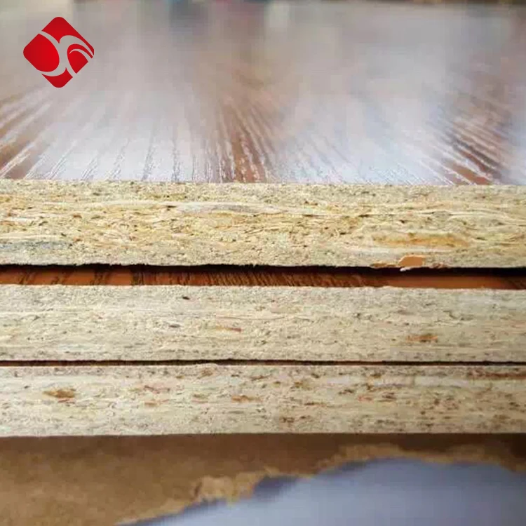 melamine sheet for white board