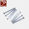 Hardware fastener 1''-6'' concrete steel wire nail