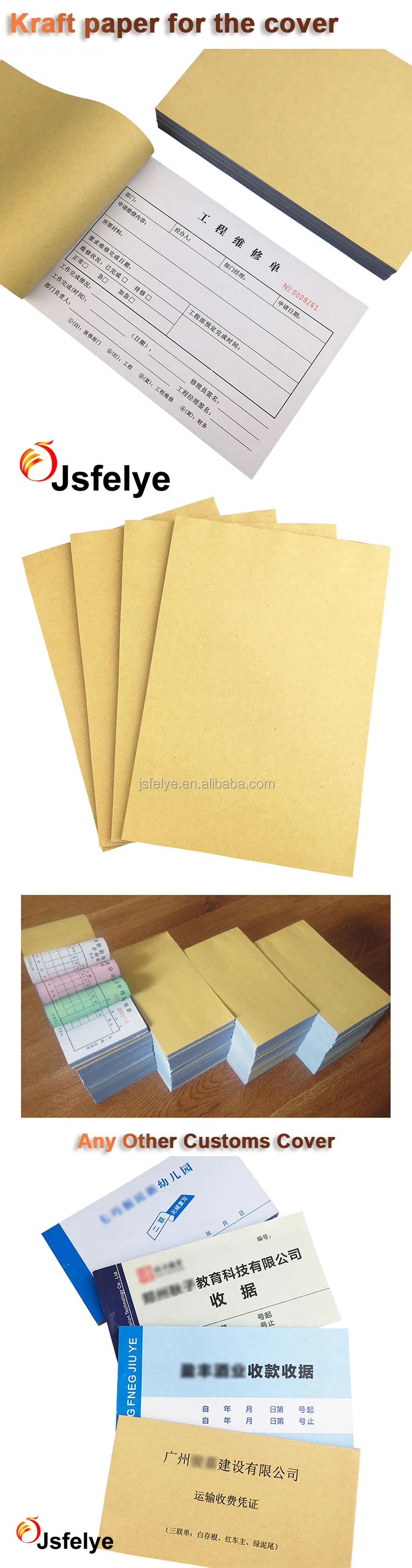 receipt Book-2.jpg