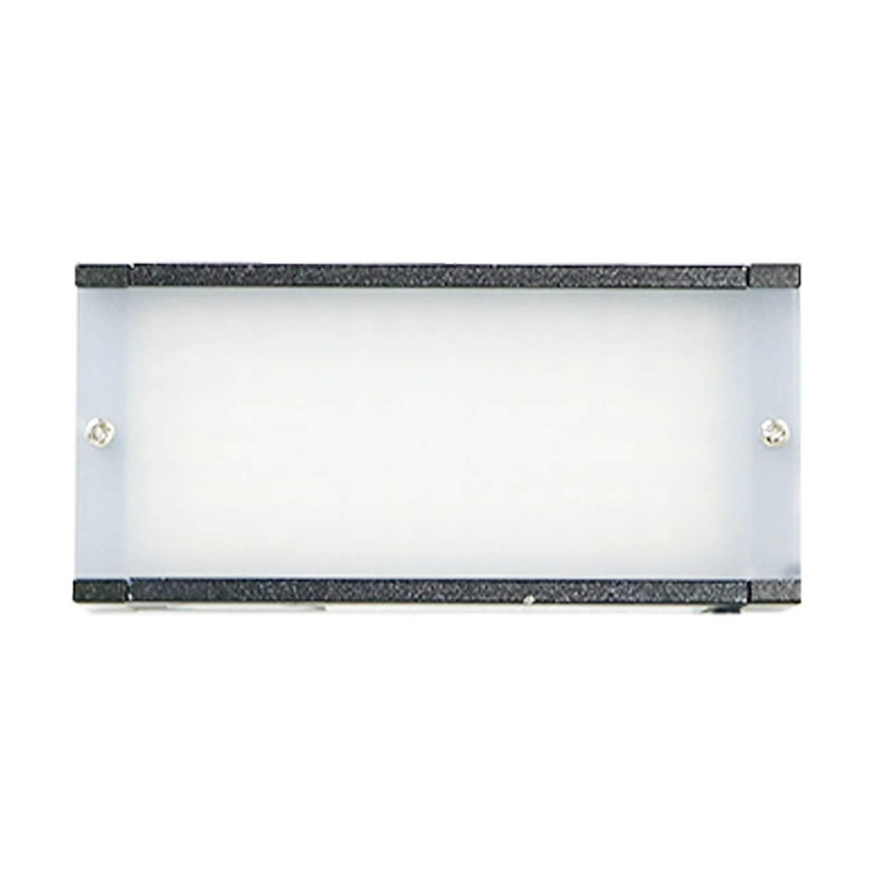 product 24v machine vision light bar 8040mm light industrial light machine vision illuminator for industrial inspection-3