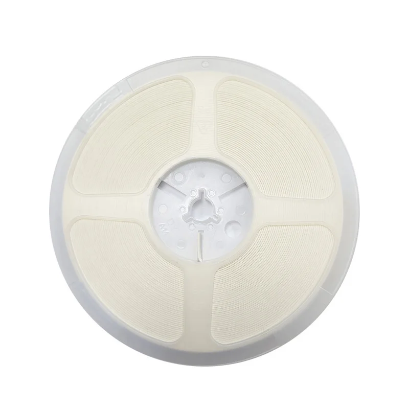 The New Original Electronic Components Rc0603jr-074k7l Res Smd 4.7k Ohm ...