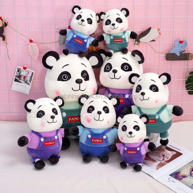 cheap plush toys