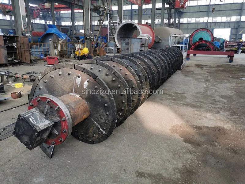 sand washer machine 7.jpg