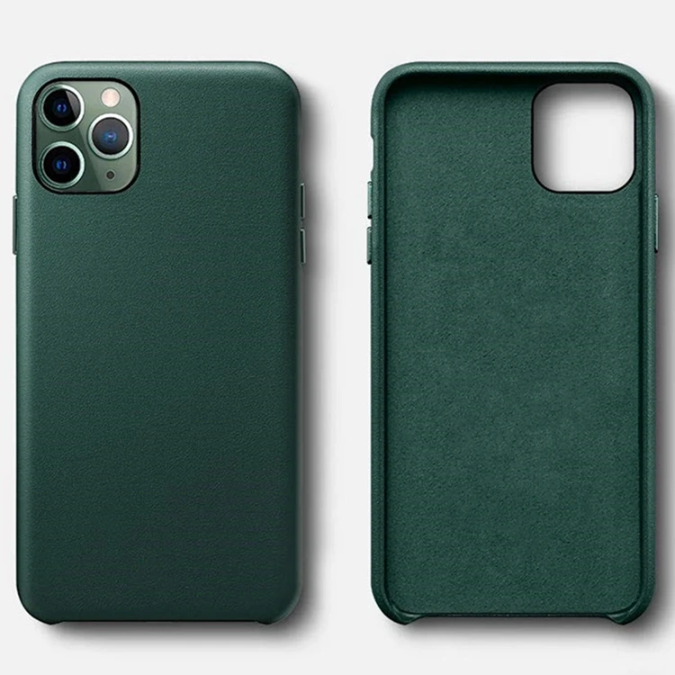 Чехлы для apple iphone 12 pro max. Apple Leather Case iphone 11 Pro Max. Iphone 11 Pro Max Leather Case. Apple Leather Case для iphone 11 Pro зеленый. Apple Leather Case iphone 11 Pro.