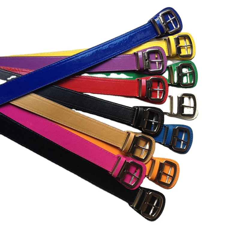 Wholesale Oem Logo Custom Training Sports Youth Adult Adjustable