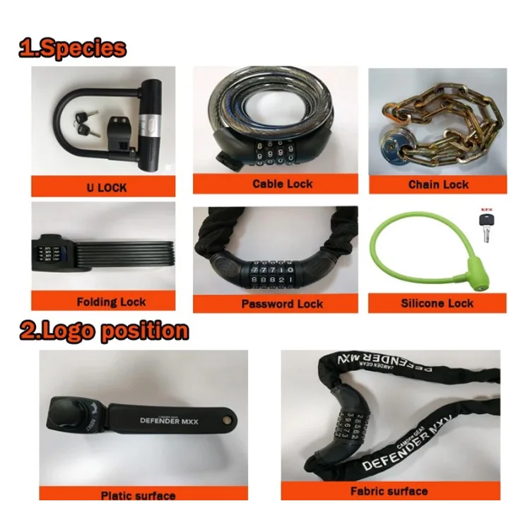 More Choices 1.jpg
