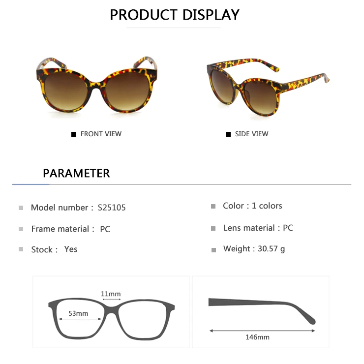 EUGENIA OEM 2021 Private Label Stylish Customized UV400 CE Wholesale Eco-friendly Camo Sunglasses