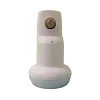 chengdu factory supply universal wireless lnb price