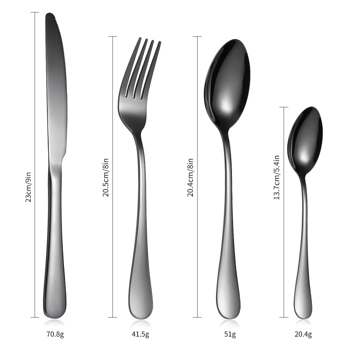 24pcs flatware set.jpg