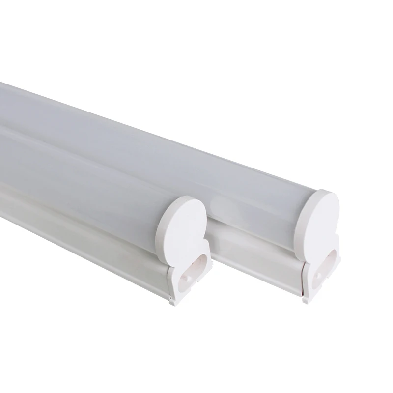 IP65 batten T5 led tube fixture 1500mm