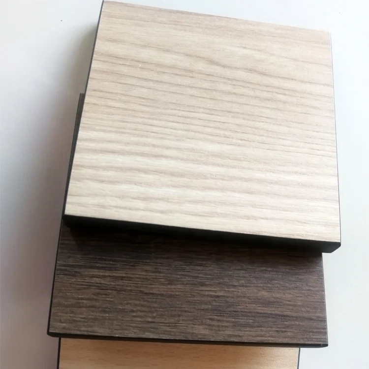 Großhandel melamin hochdrucklaminat Kaufen Sie die besten melamin