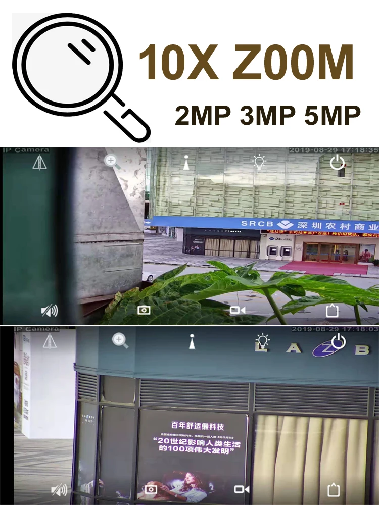 0.jpg