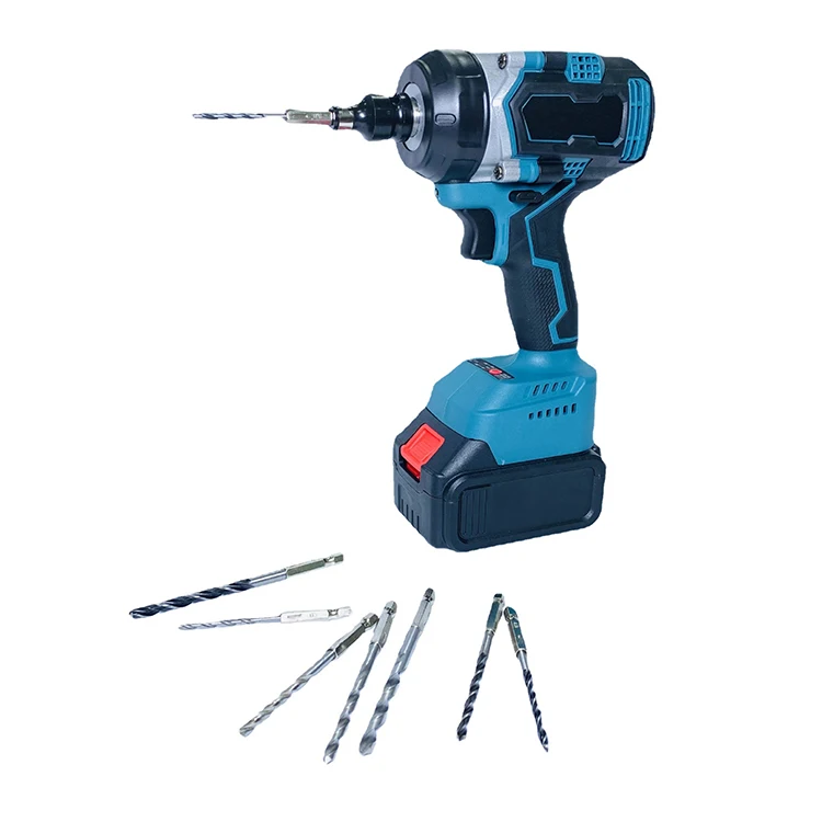 Amazon.com: Escobillas de carbón para taladro ATLAS COPCO B4-1050 - ?x?x?mm  - 0.0x0.0x0.0'' - Con parada automática : Todo lo demás