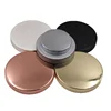 /product-detail/hgh-quality-candle-lid-aluminium-candle-jar-lid-rose-gold-candle-lids-62341440583.html