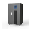 /product-detail/must-uninterruptible-power-supply-top-10-ups-20kva-ups-with-battery-62367036075.html