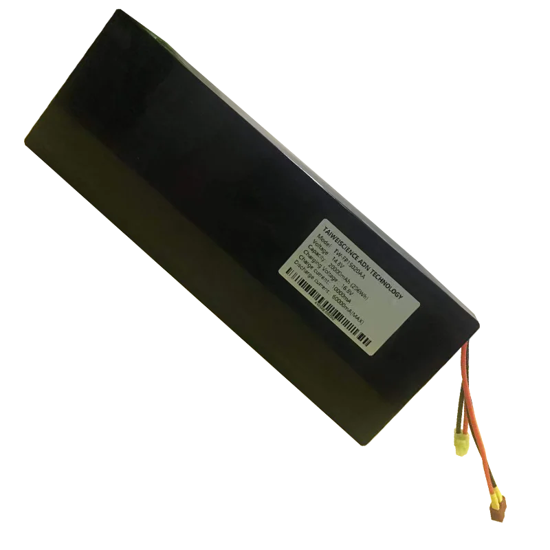 iron on transfer for arrow