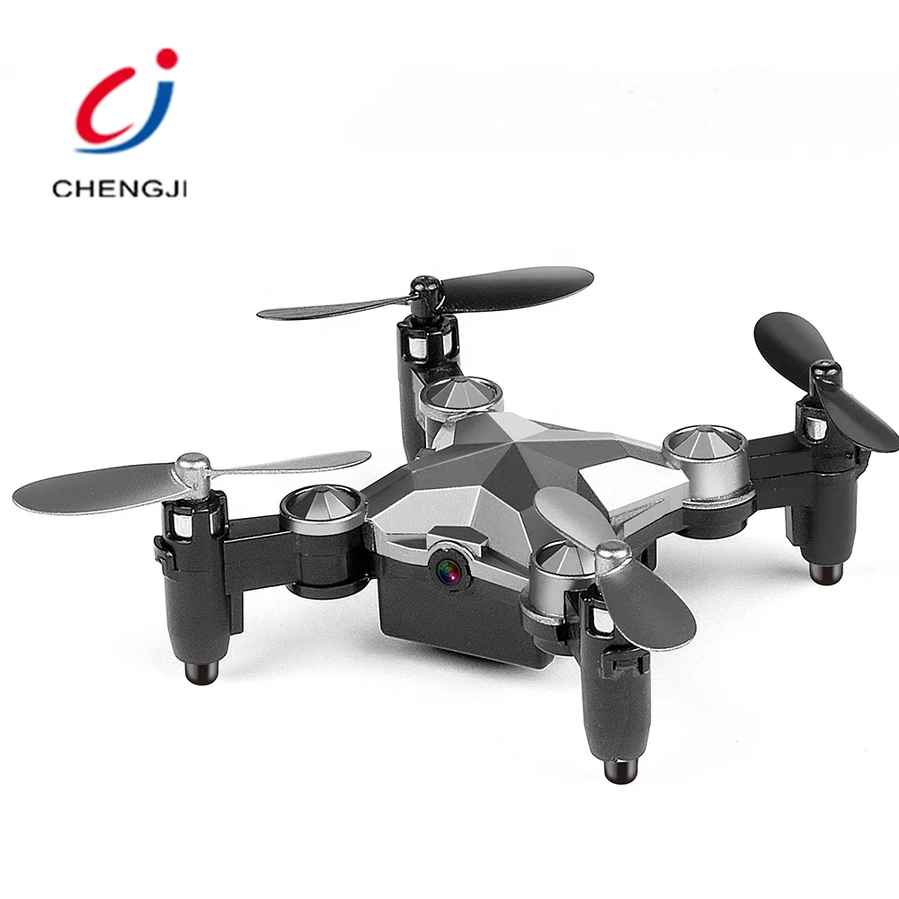 professional mini drone