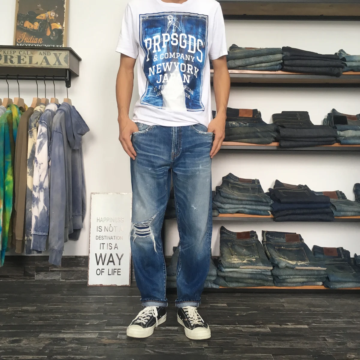 men jeans (3).jpg