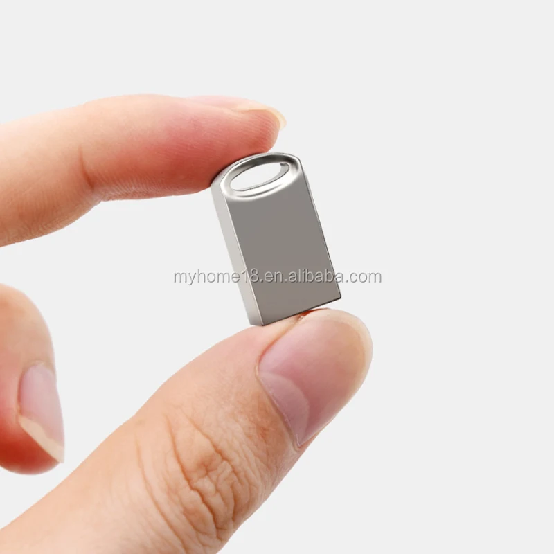 Factory Price For Kingston 8Gb 16GB 32GB 64GB Usb Flash Drive Brand Custom Memoria Usb 3.0 - ANKUX.COM