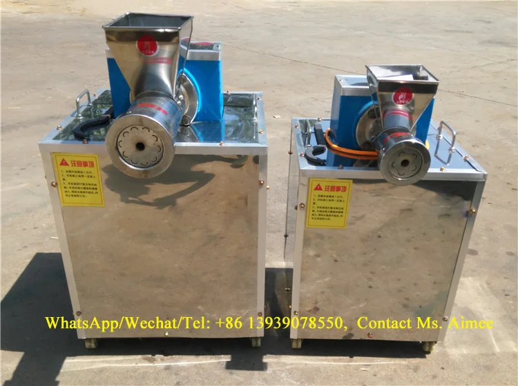 Stainless Steel Automatic Pasta Production Line Buy Fresh Turkish