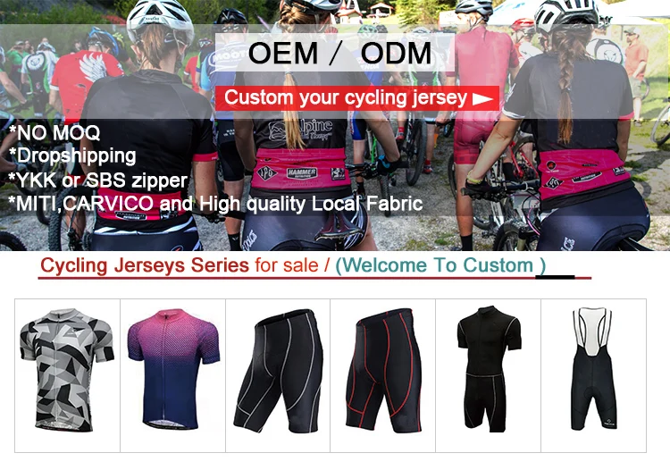 bike apparel online