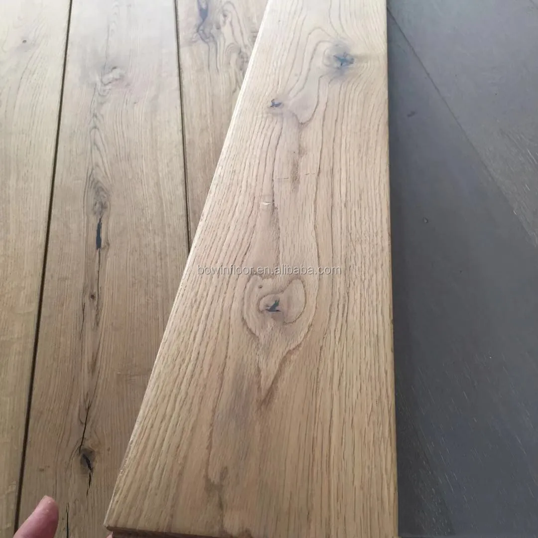 oak solid floor (2).jpg