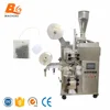 Automatic Bay Leaf Tea Net Bag Nonwoven Packaging Packing Machine