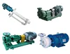 china s best supplier of self-priming with 2205 stainless steel pump key for seawater