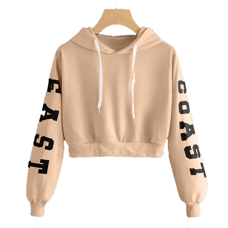 cheap trendy hoodies