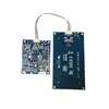 USB 13.56 MHz NFC Reader Module with Detachable Antenna Board ACM1252U-Y3
