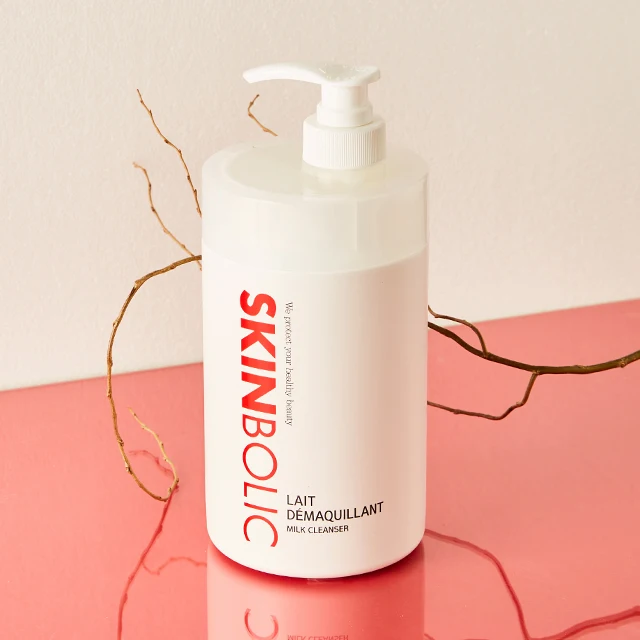 Good Ingredient Soft Cream Formulation Fresh And Soft Cleansing Cream