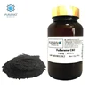 High Purity 99.95% Funano Cosmetic Carbon Powder Fullerene C60 With Pharmaceutical Intermediates chemicals Raw Material 99.95