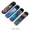 Pretty VEIIK vape wholesale price Airo 360mah vape pen pods without button