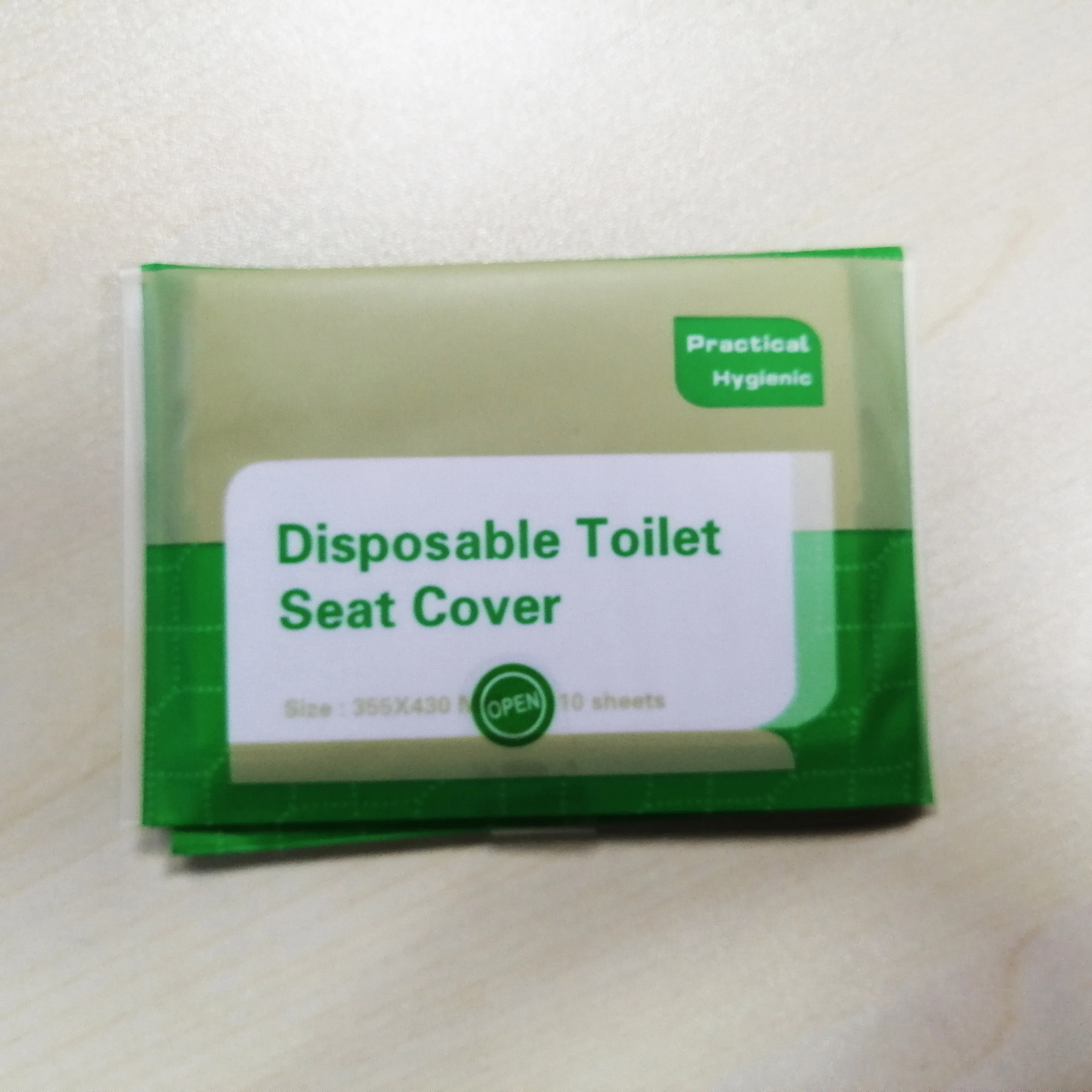 Flushable Paper Toilet Seat Covers Buy Toilet Seat Cover,Paper Toilet