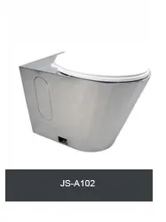 JS-A102_09.jpg