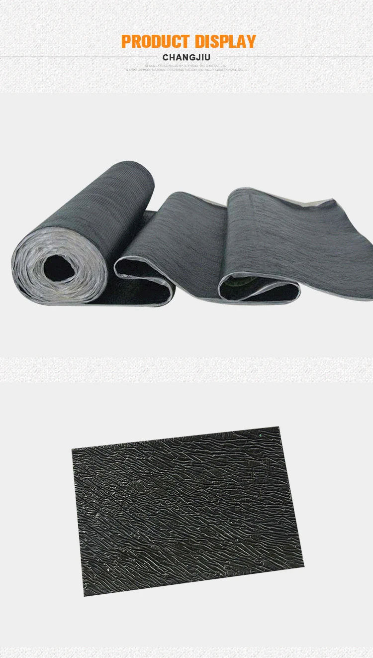 APP(1)_03.jpg