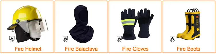 firefighter related ii.jpg