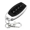 Garage Door Remote Control for ATA PTX5 V2 remote control swing gate motor 433.92Mhz rolling code