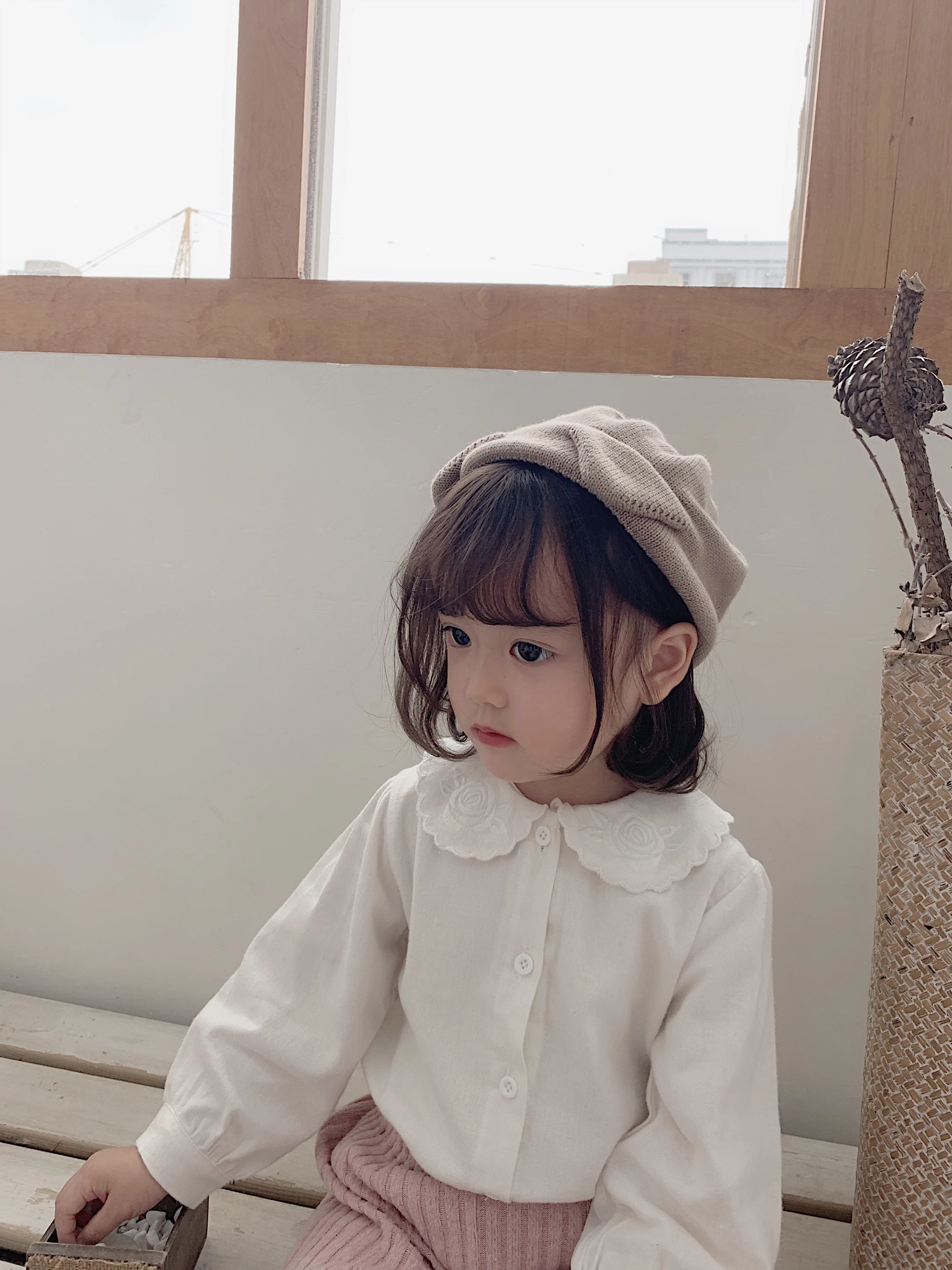 2019-08-24 231435.jpg