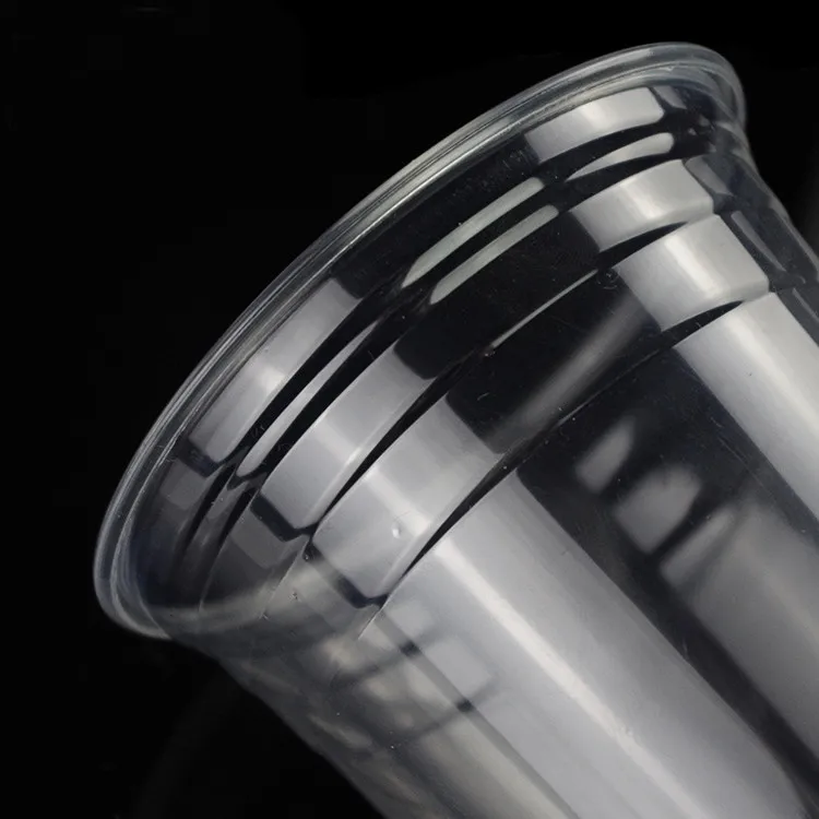Plastic cup (10).jpg
