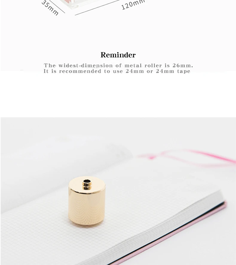 Tape Dispenser_ (3).jpg