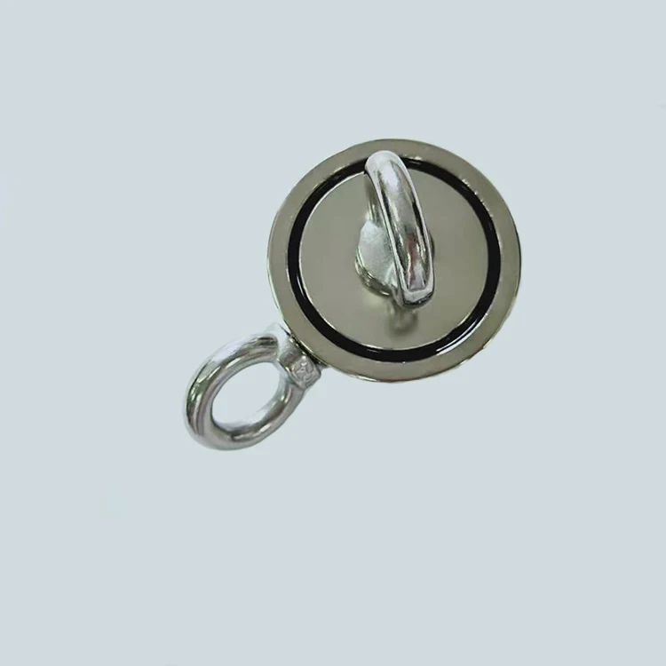 where to buy double sided magnets where to buy double sided magnets