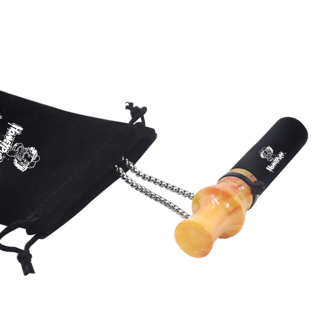 New Handmade Acrylic Hookah Mouthpiece Mouth Tips Acrylic Tip For Metal