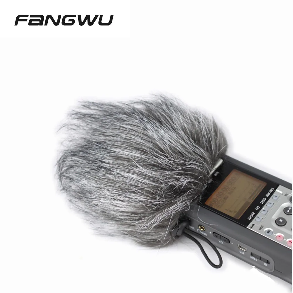 Mic Windscreen (9).jpg