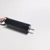 /product-detail/bldc-motor-price-12volt-high-torque-low-noise16mm-brushless-motor-1650zww-62242864932.html