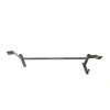 3D Wheel Alignment Parts Calibration Kit RCP, Auto Wheel Alignment Tools Calibration RCP Tool